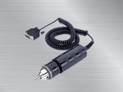 美國Chatillon數字測力計STS-0003