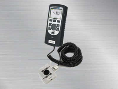 美國查狄倫數字測力計DFS2-R-0050