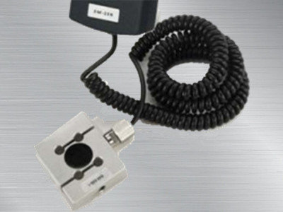 美國查狄倫數字測力計DFS2-R-0050