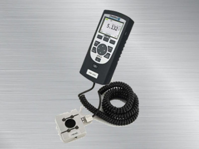 美國Chatillon數字測力計DFS2-R-0100