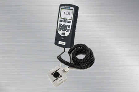 美國查狄倫數字測力計DFS2-R-0025