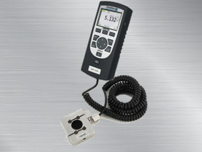 美國Chatillon數字測力計DFS2-R-0200 美國Chatillon數字測力計DFS2-R-0200