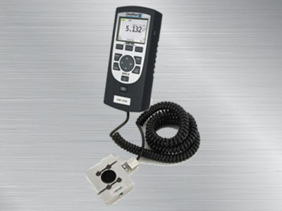 美國Chatillon數(shù)字測力計(jì)DFS2-R-0500