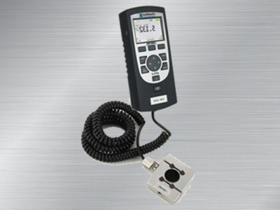 美國Chatillon數(shù)字測力計(jì)DFS2-R-0500