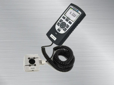 美國Chatillon數字測力計DFS2-R-1000