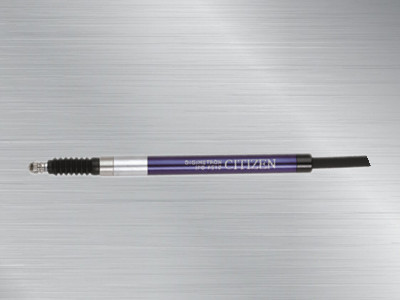 西鐵城CITIZEN比測探針I(yè)PD-P510 