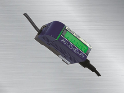 西鐵城CITIZEN顯示器IPD-SC1R