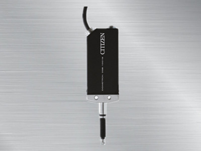 西鐵城電子比測探針DGB-1001B