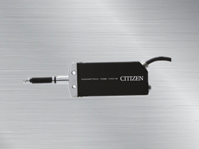 西鐵城電子比測探針DGB-1001B 