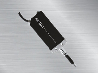 西鐵城電子比測探針DGB-1001B