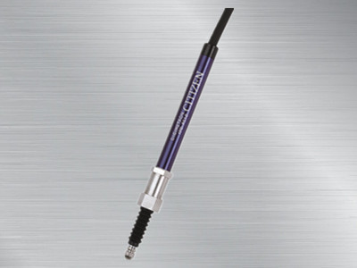 西鐵城CITIZEN探針I(yè)PD-P510N