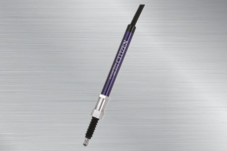 西鐵城CITIZEN探針I(yè)PD-P510N