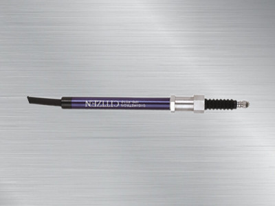 西鐵城CITIZEN探針I(yè)PD-P510N 