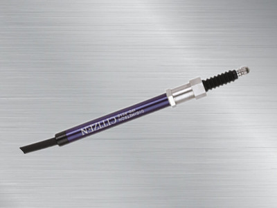 西鐵城CITIZEN探針I(yè)PD-P510N