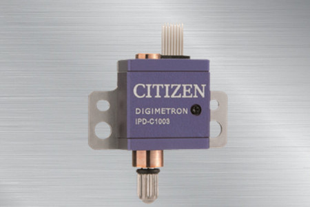 西鐵城CITIZEN探針IPD-C1003