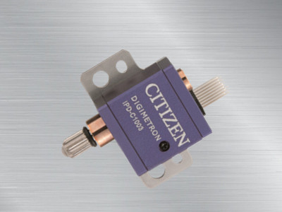 西鐵城CITIZEN探針IPD-C1003