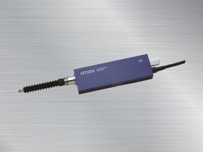 西鐵城電子比測探針IPD-B535