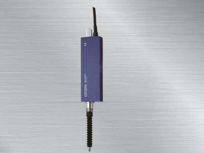 西鐵城電子比測(cè)探針I(yè)PD-B535尺寸 