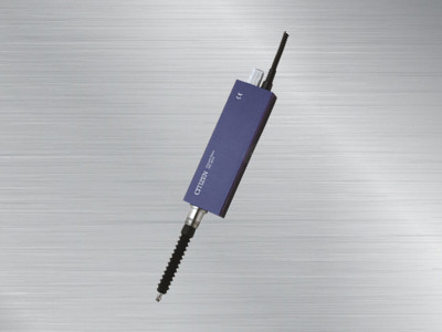 西鐵城電子比測(cè)探針I(yè)PD-B535尺寸