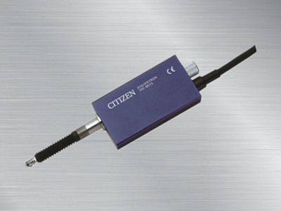 西鐵城CITIZEN探針IPD-B515