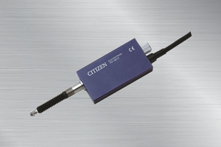 西鐵城CITIZEN探針IPD-B515