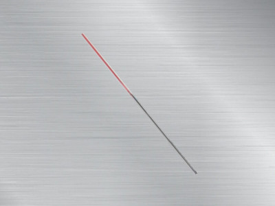 CH-A12-1.5M圓棒型陶瓷纖維研磨刷