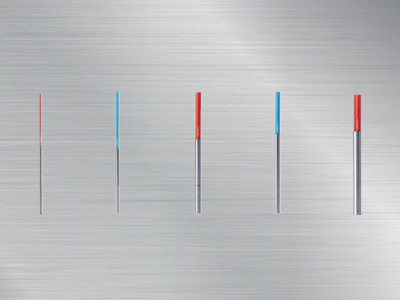 CH-A12-7M-TL圓棒型陶瓷纖維研磨刷