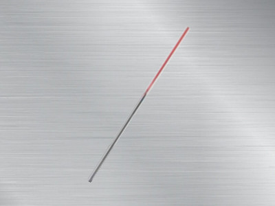 CH-A12-3M-TL圓棒型陶瓷纖維研磨刷