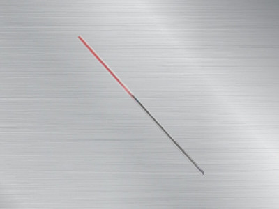 CH-A12-3L-TL圓棒型陶瓷纖維研磨刷