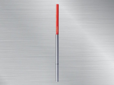 CH-A12-7M-TL圓棒型陶瓷纖維研磨刷