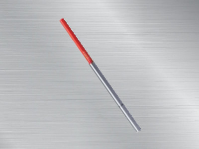 CH-A12-5M-TL圓棒型陶瓷纖維研磨刷