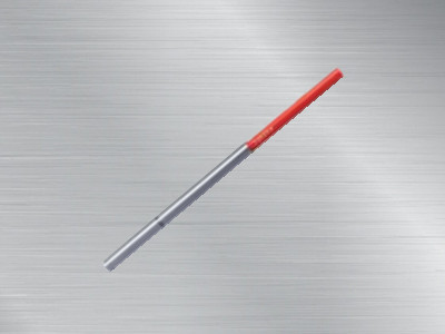 CH-A12-7M-TL圓棒型陶瓷纖維研磨刷