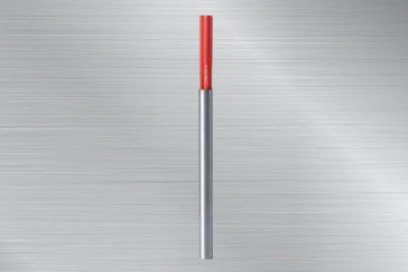 CH-A12-11M圓棒型陶瓷纖維研磨刷