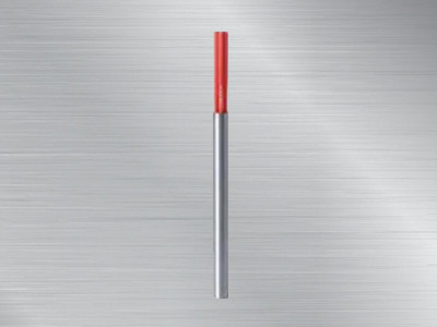 CH-A12-11M圓棒型陶瓷纖維研磨刷