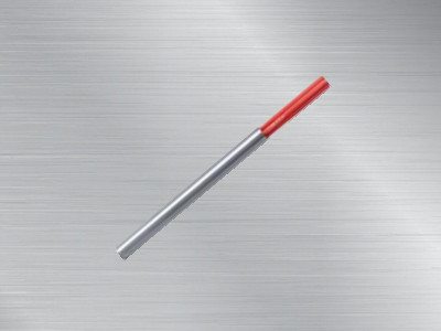 CH-A12-11M圓棒型陶瓷纖維研磨刷