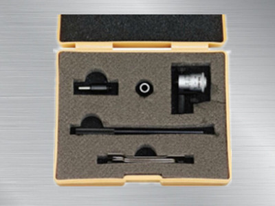 日本三豐mitutoyo內徑千分尺141-101