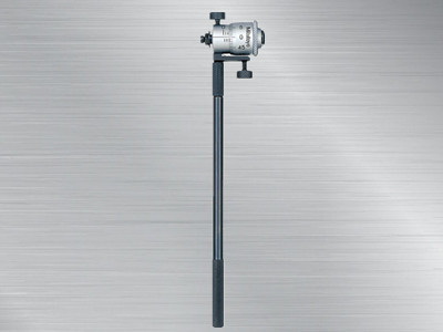 日本三豐mitutoyo內徑千分尺141-101