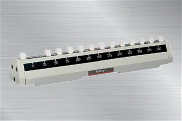 日本三豐mitutoyo內徑檢測規515-585