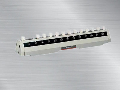 日本三豐mitutoyo內徑檢測規515-585