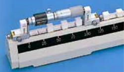 日本三豐mitutoyo內徑檢測規515-585案例圖 