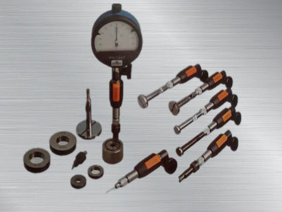 德國schwenk小孔內徑量規