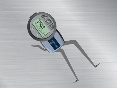 20190524141914001德國(guó)kroeplin內(nèi)卡規(guī)G260 