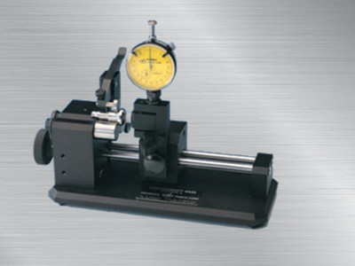 美國環(huán)球UNIVERSAL同心度儀F-20