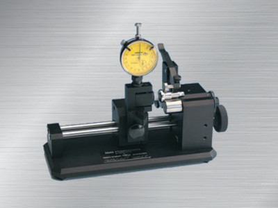 美國環(huán)球UNIVERSAL同心度儀F-20