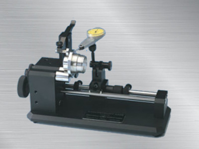 環球UNIVERSAL同心度儀G1-10