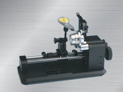 環球UNIVERSAL同心度儀G1-10