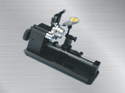 環球UNIVERSAL同心度儀G1-10