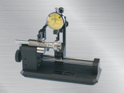 美國環球UNIVERSAL同心度儀G2-40