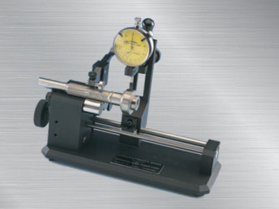 美國環球同心度儀G2-20