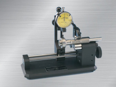 美國環球同心度儀G2-20